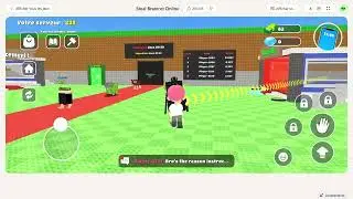 Jouez Steal Brainrot Online dans votre navigateur   Jeux de MSN et 1 page suppl&eacute;mentaire   Profil&nbsp;1