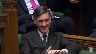 Release Of Government Legal Advice - The Attorney General