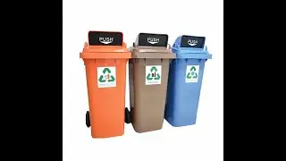Speedrun Recycle Bin. Resident Evil 6 Indonesia