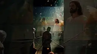 El se&ntilde;or est&aacute; cerca de los quebrantados  #jesus #amor #corazon #reflexion #dios #shorts