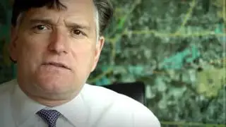 Allyn | GrowSouth: The Southern Dallas Advantage - An Investor Guide (Glen Oaks Crossing)