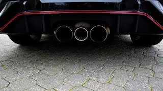 AB1824 Exhaust Law you can still mod!