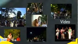 European Music Day 2013! Remember