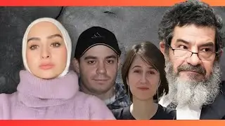 عيلة أردنية تصدرت نشرة الاخبار باميركا 🇯🇴🇺🇸