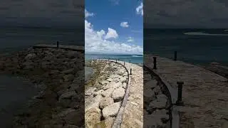 sanur beach, bali Indonesia 🇮🇩