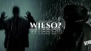 Ra'is feat. Noah Wieso [earrape]