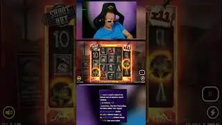 4k HIT on el paso gunfight  #gambling #slots #anitamaxwynn #gambar #gamblingtwitter #gamblingyoutube