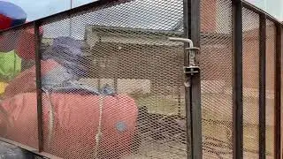 Setting up a $1200 Rental / Bounce House Business