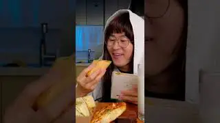 How to get bread for free