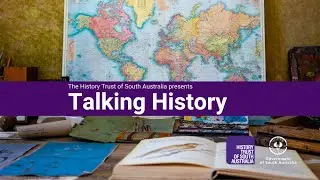 Talking History Online: The Art of Family History