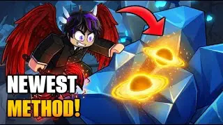 This is how I got 10 GARGANTUAN in under 6 HOURS of Grinding..