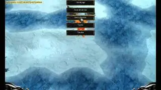 Trade Hack  MuAway -2011