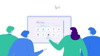 Organimi Org Charts | Strategic Sales Solution | Account Insights