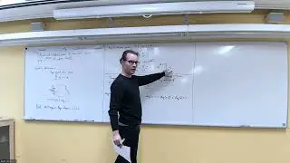 Proof complexity as a computational lens lecture 19: Polynomial calculus & roots of unity encodings