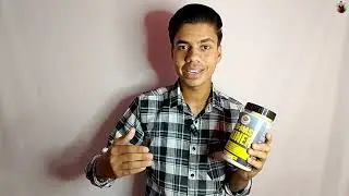 Top Mass Gainer for Weight & Muscle Gain | Honest Review
