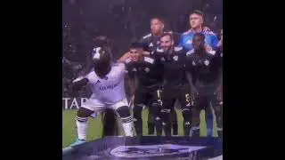 qur #funny #ytdayibenionecikarnolur #football #memes #lifeisbutadream