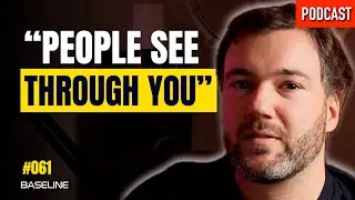 Почему аутентичность рушится в эпоху искусственного интеллекта &mdash; Джо Таннорелла