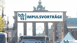 bdo15 | Die THG-Quote f&uuml;r Busunternehmen: Wissenswertes, Hintergr&uuml;nde und Nutzen