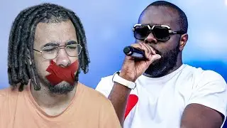 C’est IMPOSSIBLE De ne pas Chanter