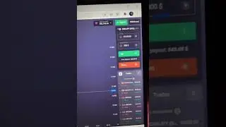 binary option trading wale fraud nhi hote hai? dekh lo proof