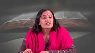 MHD 16 Bhartiya Upanyas IntroVideo
