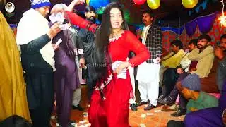 Qayamat Qayamat    Fiza Diamond Malik   Classic Performance  2025 New Haseeb Studio
