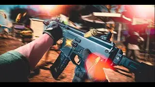 Warzone: My Most Embarrassing Moments @MSIGamingOfficial @CallofDuty