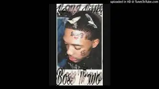 Boss Aaro Ft Dtrav - Pull Up