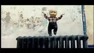 Lee Jeans - Roy