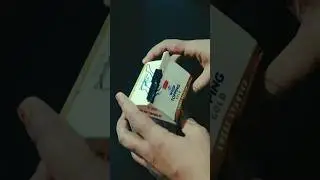 💥How to store Whipping cream after opening💥#shorts|#easy