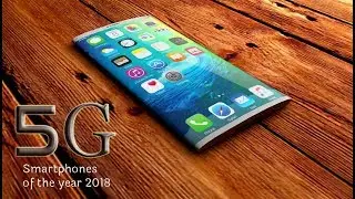 Top 5 dual camera Smartphone 2017|upcoming killer smartphone2017-2018|world best smartphone|flagship