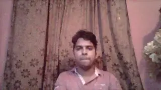 sixe video channel new song and my song ​ #sixe video