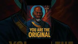 StarSeeD: Our Cosmic Origins Explained