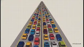 Long-Term Constipation: Is It a Slow Highway or a Blocked Exit?