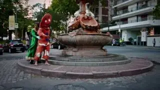 Corta La Bocha - All Star