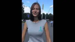 ROARFORLIFE Moscow