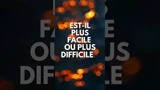 Casse-T&ecirc;te: Gravity vs. pipi‑caca