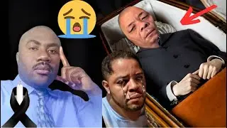 Blanc fenk mouri😭😭Gro sezisman😭😭Rosiny kriye😭😭Theriel tris pou koze sa😭😭 Me vrè koze an😭😭