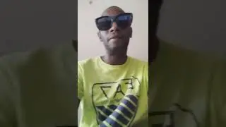 2man boss izi life i am dream DJI world mo tcho