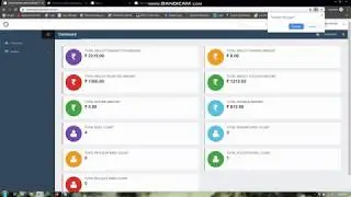 Free NSDL Pan Center ID | Speedowork Pan Portal  | Speedowork Online Services Private Limited.