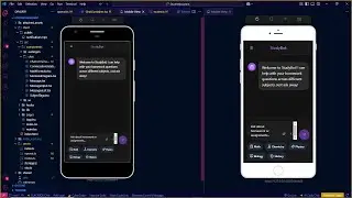 How to Install & Use MobileView Extension | Simple Guide