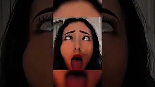 EL FILTRO DE LAS CEJAS ☠️☠️☠️