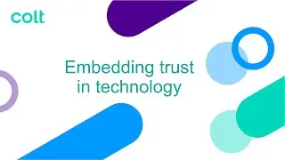Trust in technology: Machines in Customer Experience (CX)