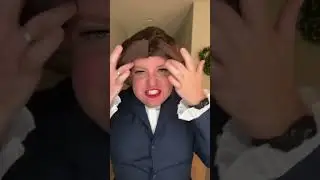 Костюм Мэри Поппинс!