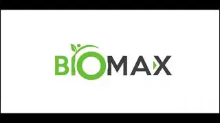 BIOMAX TEHNOLOGIE DE TRANSFORMARE A DESEURILOR