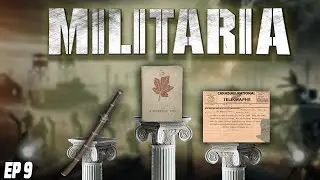 Militaria | Cambodian Short Sword, Mariner&rsquo;s Journal, Sea Rescue Story
