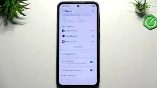Samsung Galaxy A36: Phone Heating While Charging - How to Fix