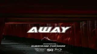 [FREE] alte type beat x afrobeat type beat x afro soul type beat 2024 - Away