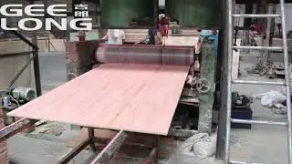 glue spreading machine，glue spreader machine