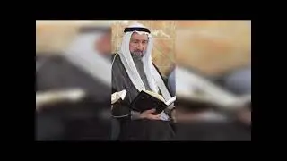الجلسة (57) قراءة 